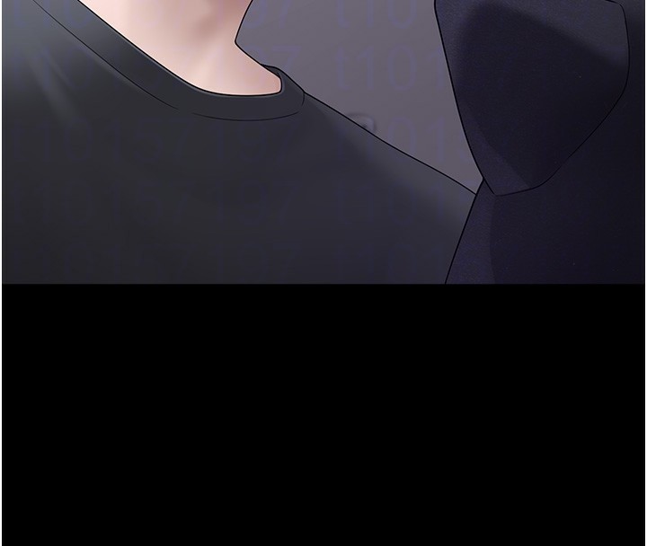 《垃圾堆撿到寵物系萌妹》漫画 第9話-誰說兄妹不行色色?