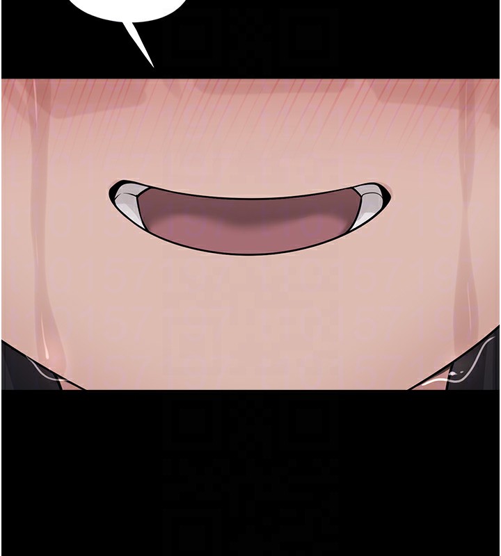 《垃圾堆撿到寵物系萌妹》漫画 第9話-誰說兄妹不行色色?