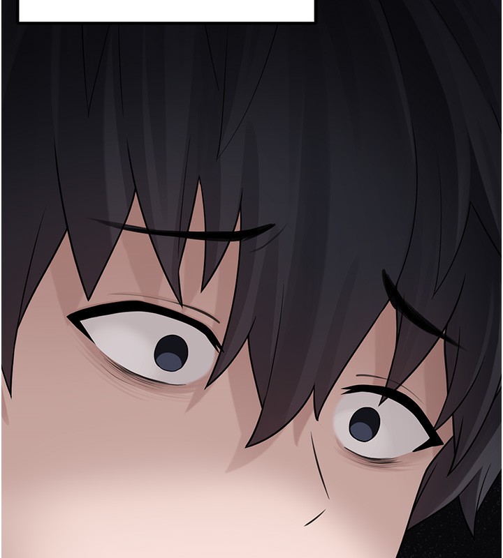 《垃圾堆撿到寵物系萌妹》漫画 第9話-誰說兄妹不行色色?