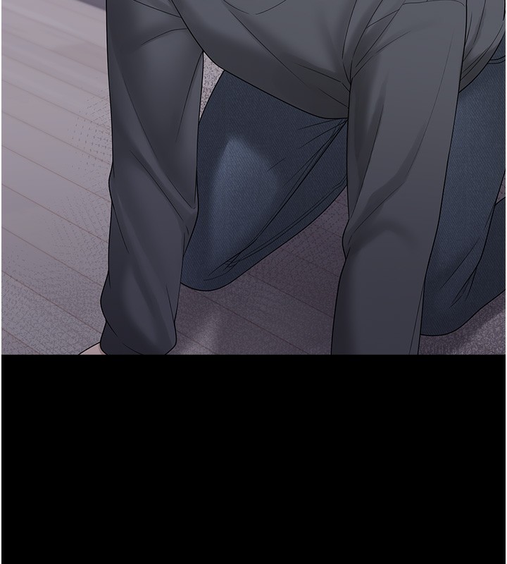 《垃圾堆撿到寵物系萌妹》漫画 第9話-誰說兄妹不行色色?