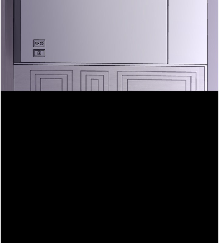 《垃圾堆撿到寵物系萌妹》漫画 第9話-誰說兄妹不行色色?
