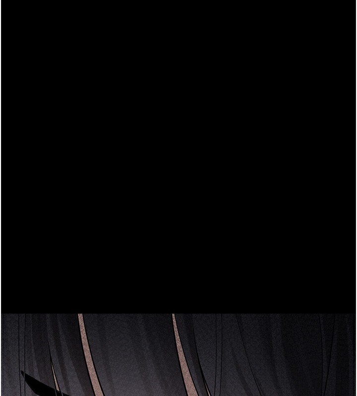 《垃圾堆撿到寵物系萌妹》漫画 第9話-誰說兄妹不行色色?