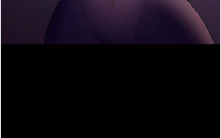 《老闆娘的誘惑》漫画 第19話-射瞭兩次還那麼硬…