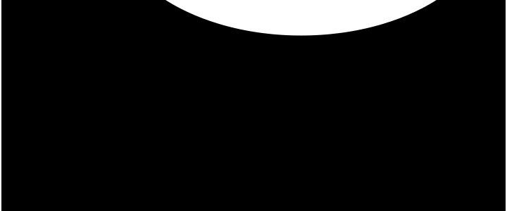 《老闆娘的誘惑》漫画 第20話-真是個淫蕩的女人