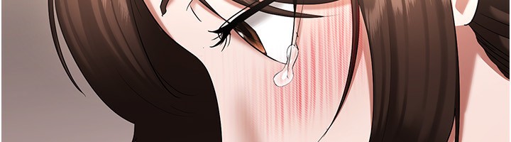 《老闆娘的誘惑》漫画 第31話-找回戒指的代價