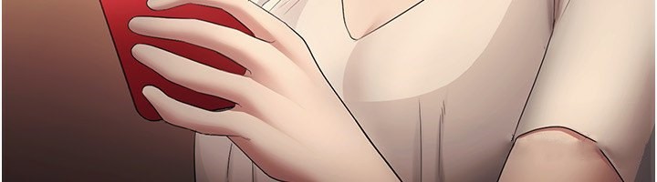 《老闆娘的誘惑》漫画 第32話-被小姑發現的姦情