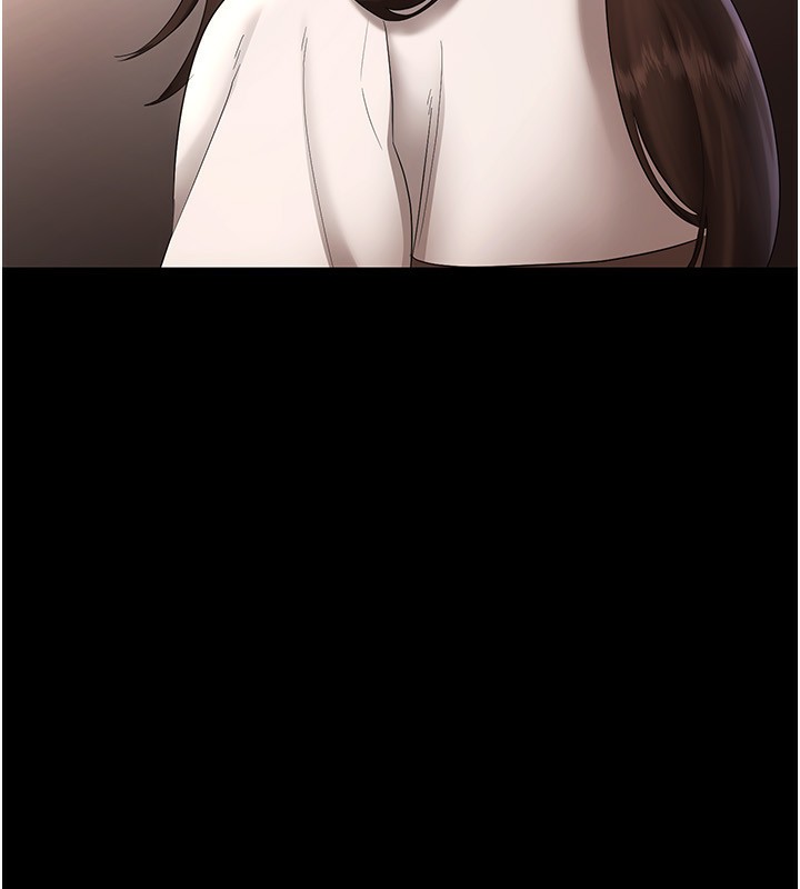 《老闆娘的誘惑》漫画 第32話-被小姑發現的姦情