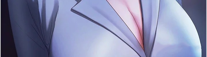 《老闆娘的誘惑》漫画 第34話-你下面好像準備好被訓囉