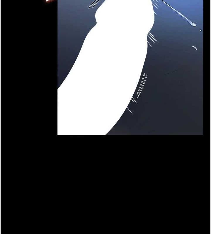 《老闆娘的誘惑》漫画 第35話-噴上黑絲襪的精液