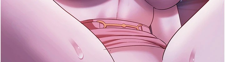 《老闆娘的誘惑》漫画 第36話-來試著滿足我吧