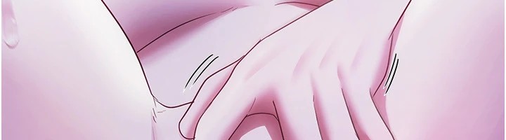 《老闆娘的誘惑》漫画 第36話-來試著滿足我吧