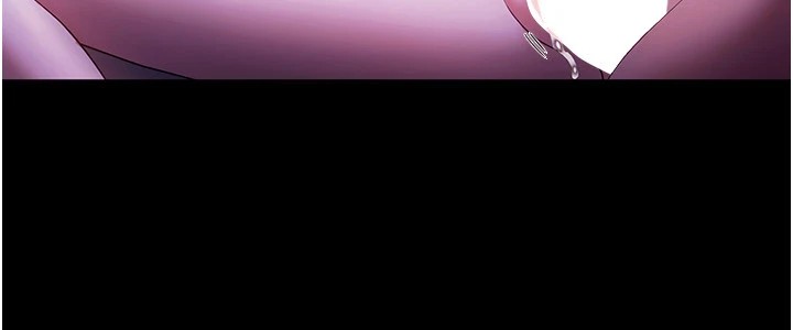 《老闆娘的誘惑》漫画 第37話-激烈到喘不過氣來