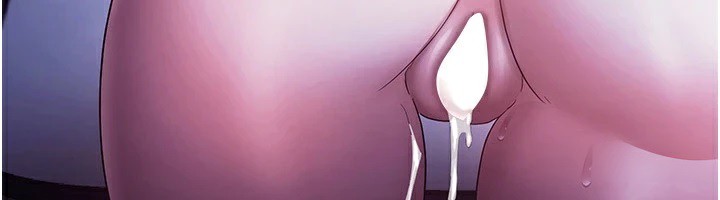 《老闆娘的誘惑》漫画 第38話-用性愛作為保密代價的上司