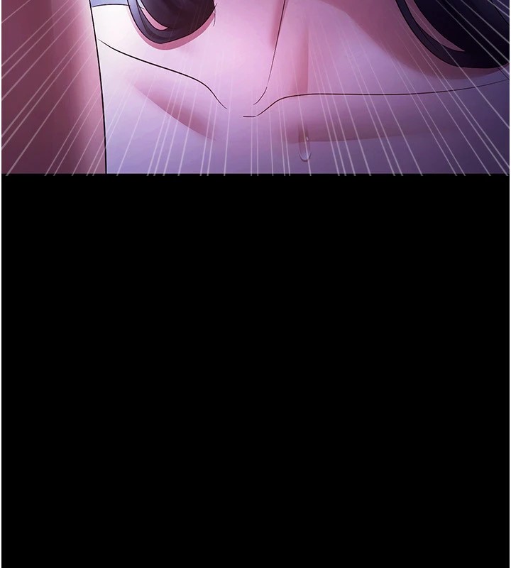 《老闆娘的誘惑》漫画 第38話-用性愛作為保密代價的上司