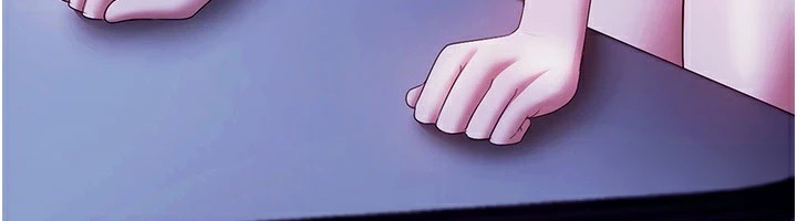 《老闆娘的誘惑》漫画 第38話-用性愛作為保密代價的上司
