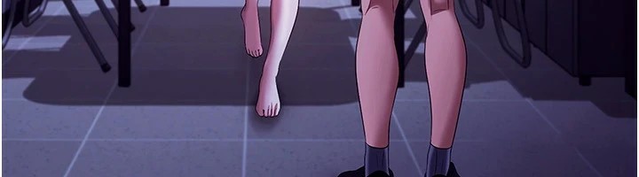 《老闆娘的誘惑》漫画 第38話-用性愛作為保密代價的上司