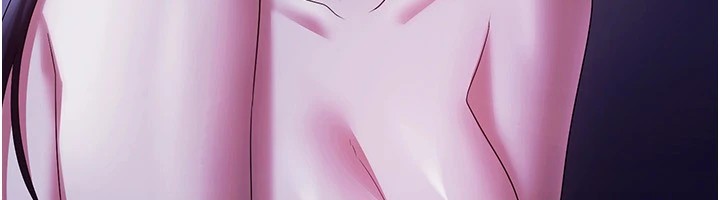 《老闆娘的誘惑》漫画 第38話-用性愛作為保密代價的上司