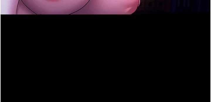 《老闆娘的誘惑》漫画 第38話-用性愛作為保密代價的上司