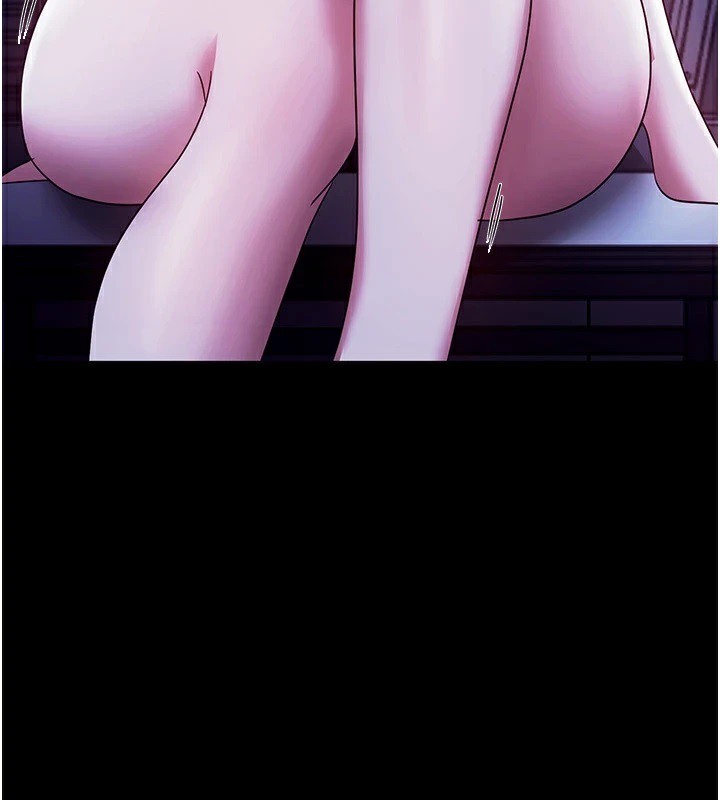 《老闆娘的誘惑》漫画 第39話-陰險老闆的性癖好