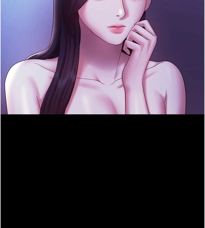 《老闆娘的誘惑》漫画 第39話-陰險老闆的性癖好