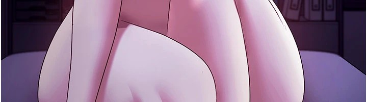 《老闆娘的誘惑》漫画 第39話-陰險老闆的性癖好
