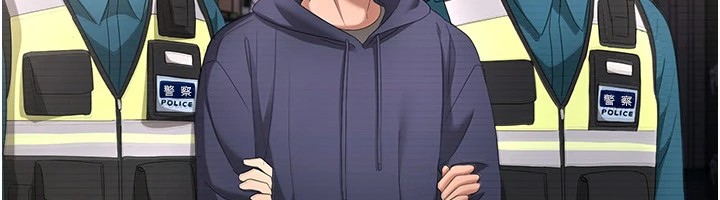 《老闆娘的誘惑》漫画 第39話-陰險老闆的性癖好
