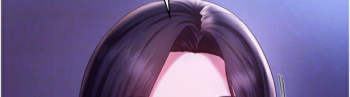 《老闆娘的誘惑》漫画 第39話-陰險老闆的性癖好