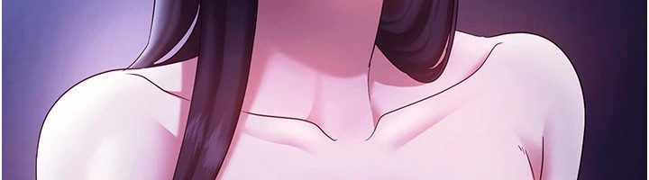《老闆娘的誘惑》漫画 第39話-陰險老闆的性癖好