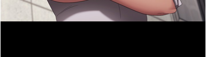 《老闆娘的誘惑》漫画 第40話-我對口交很有信心