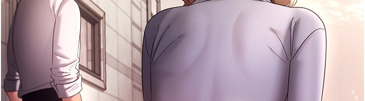 《老闆娘的誘惑》漫画 第40話-我對口交很有信心