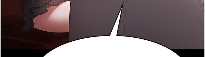 《老闆娘的誘惑》漫画 第42話-和老闆娘的親密接觸