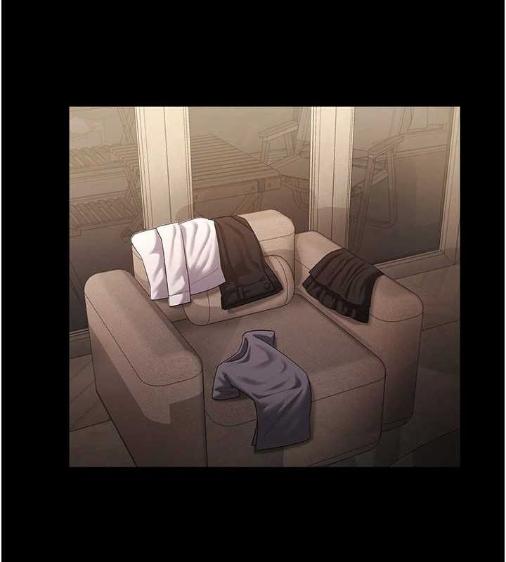 《老闆娘的誘惑》漫画 第44話-這次我來讓你舒服