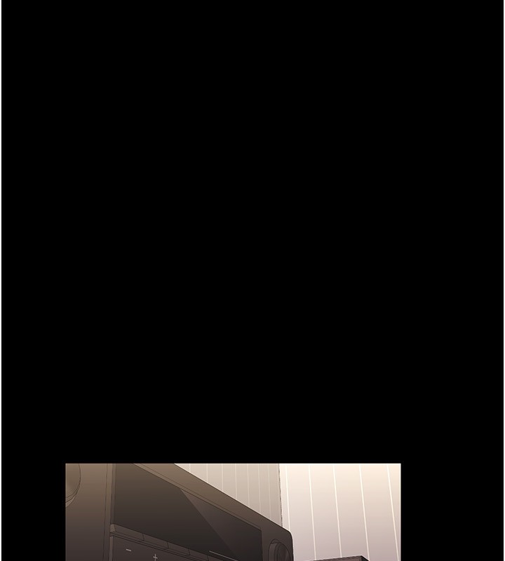 《老闆娘的誘惑》漫画 第45話-老闆娘的性愛影片