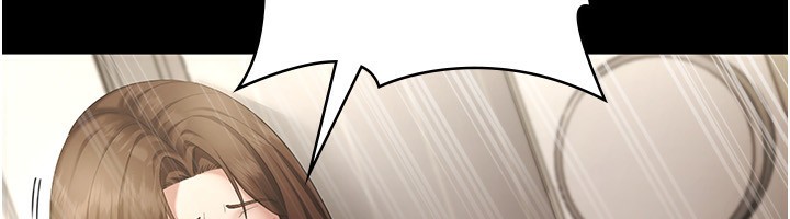 《老闆娘的誘惑》漫画 第45話-老闆娘的性愛影片