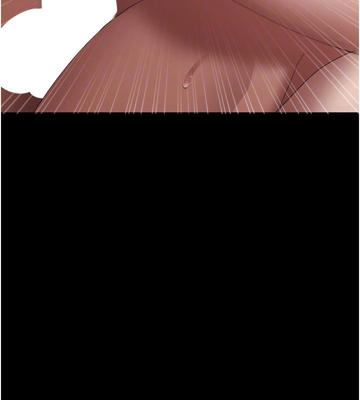 《老闆娘的誘惑》漫画 第45話-老闆娘的性愛影片