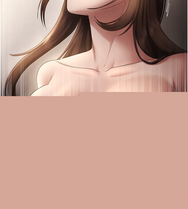 《老闆娘的誘惑》漫画 第45話-老闆娘的性愛影片