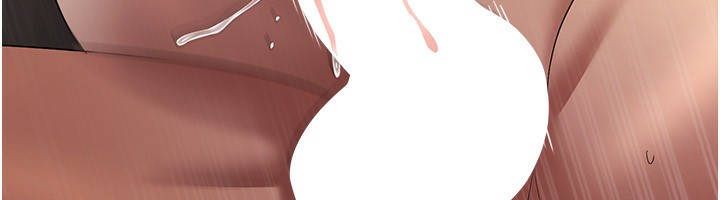 《老闆娘的誘惑》漫画 第45話-老闆娘的性愛影片
