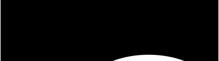 《老闆娘的誘惑》漫画 第45話-老闆娘的性愛影片