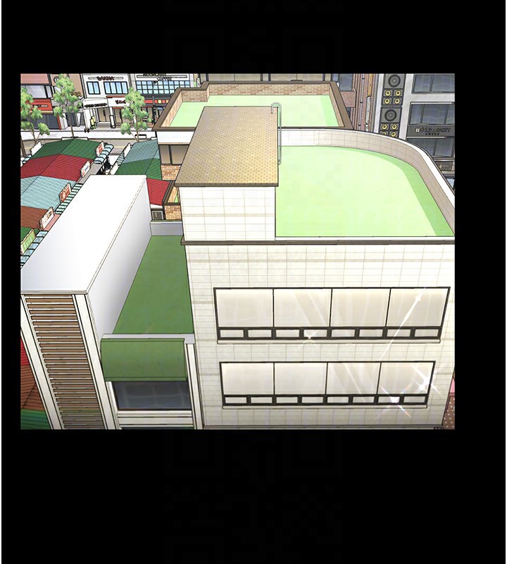 《老闆娘的誘惑》漫画 第45話-老闆娘的性愛影片