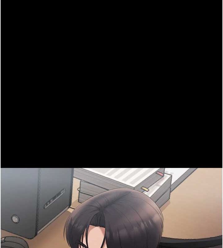 《老闆娘的誘惑》漫画 第46話-為了保守祕密的行動