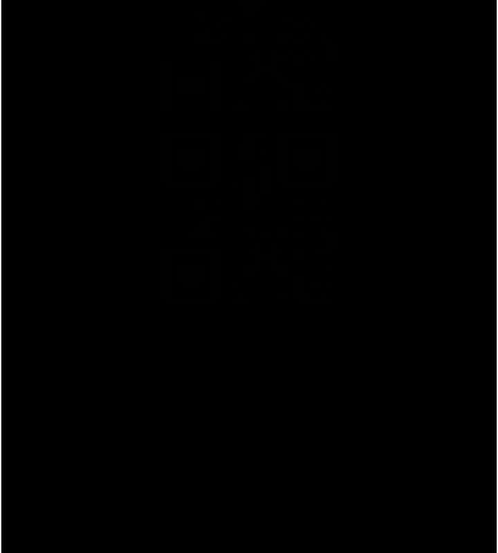 《老闆娘的誘惑》漫画 第46話-為了保守祕密的行動