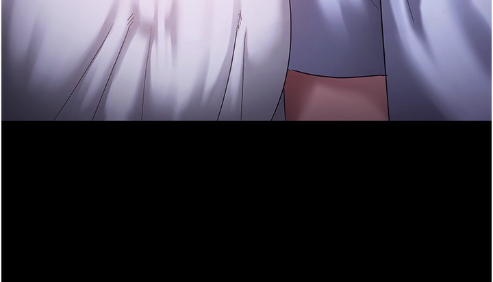 《老闆娘的誘惑》漫画 第47話-妳這樣挑逗我，我哪忍得住?