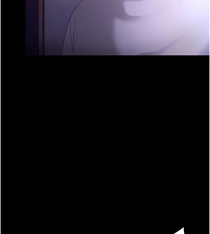 《老闆娘的誘惑》漫画 第47話-妳這樣挑逗我，我哪忍得住?