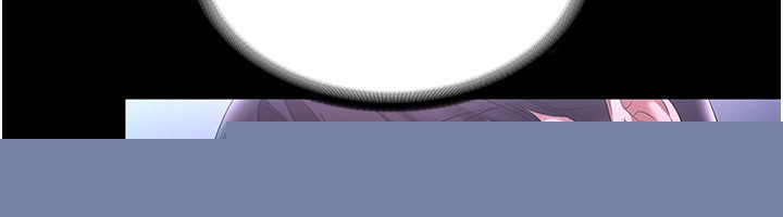 《老闆娘的誘惑》漫画 第47話-妳這樣挑逗我，我哪忍得住?