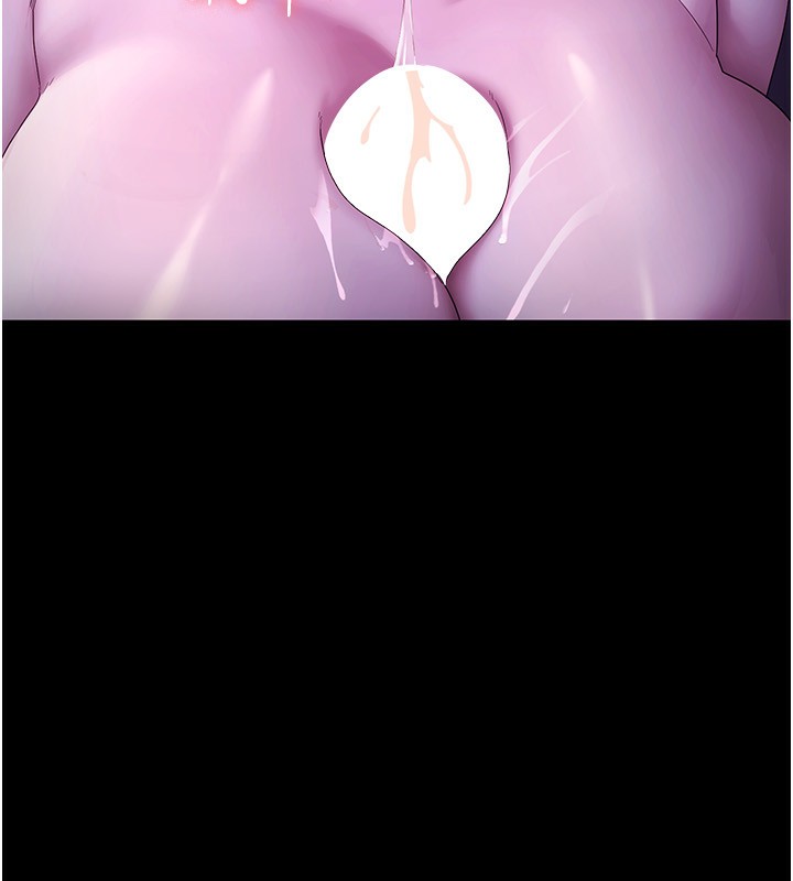 《老闆娘的誘惑》漫画 第47話-妳這樣挑逗我，我哪忍得住?