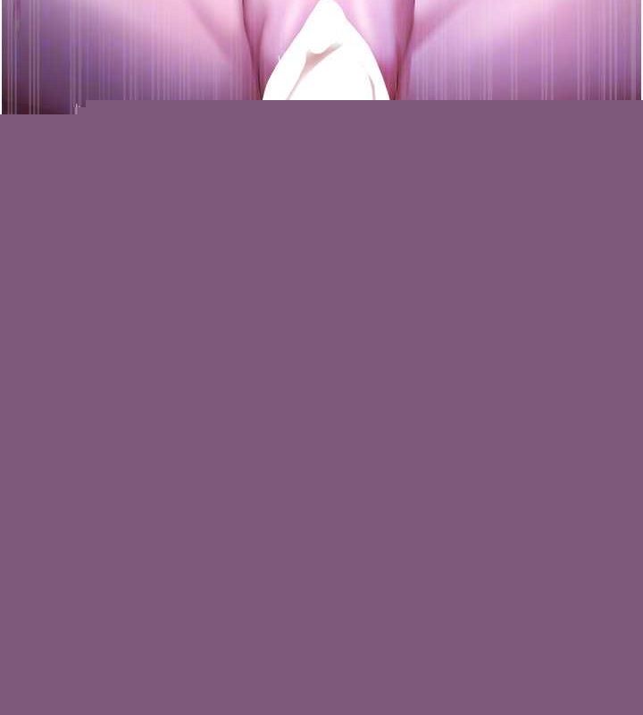 《老闆娘的誘惑》漫画 第48話-在家裡瘋狂做愛
