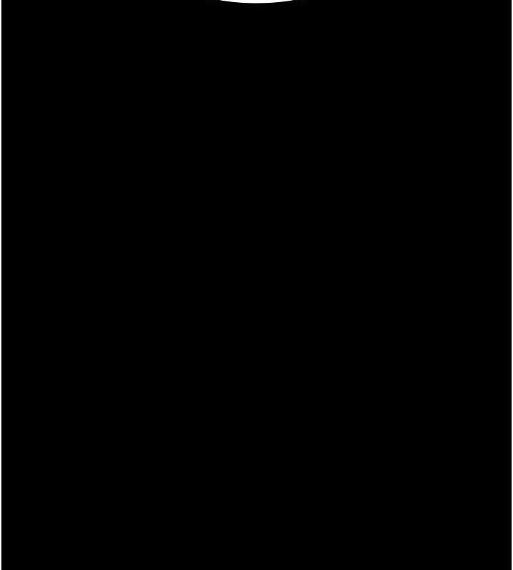《老闆娘的誘惑》漫画 第48話-在家裡瘋狂做愛