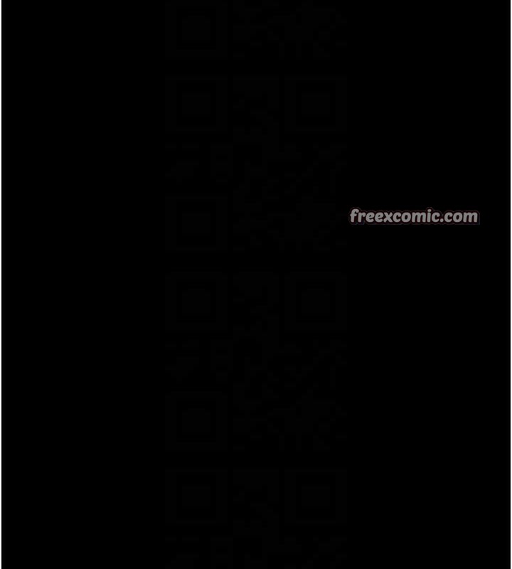 《老闆娘的誘惑》漫画 第49話-被姐姐發現的失誤