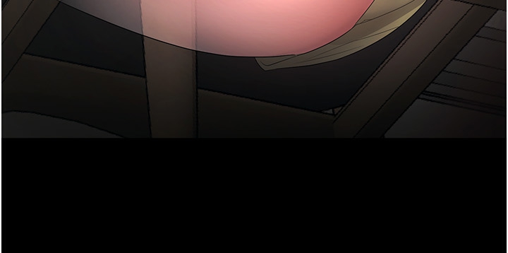 《老闆娘的誘惑》漫画 第50話-你想玩什麼色色play