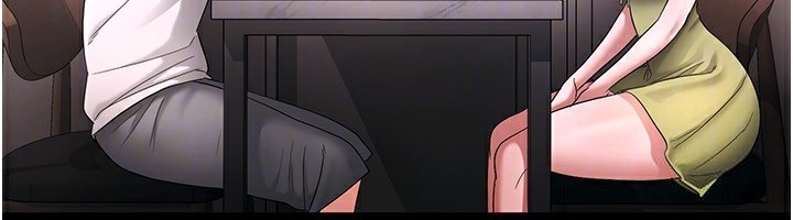 《老闆娘的誘惑》漫画 第50話-你想玩什麼色色play